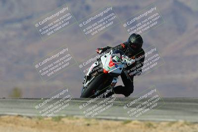 media/Mar-08-2025-TrackXperience (Sat) [[277b597a28]]/3-Level 2/Session 5 (Turn 9)/